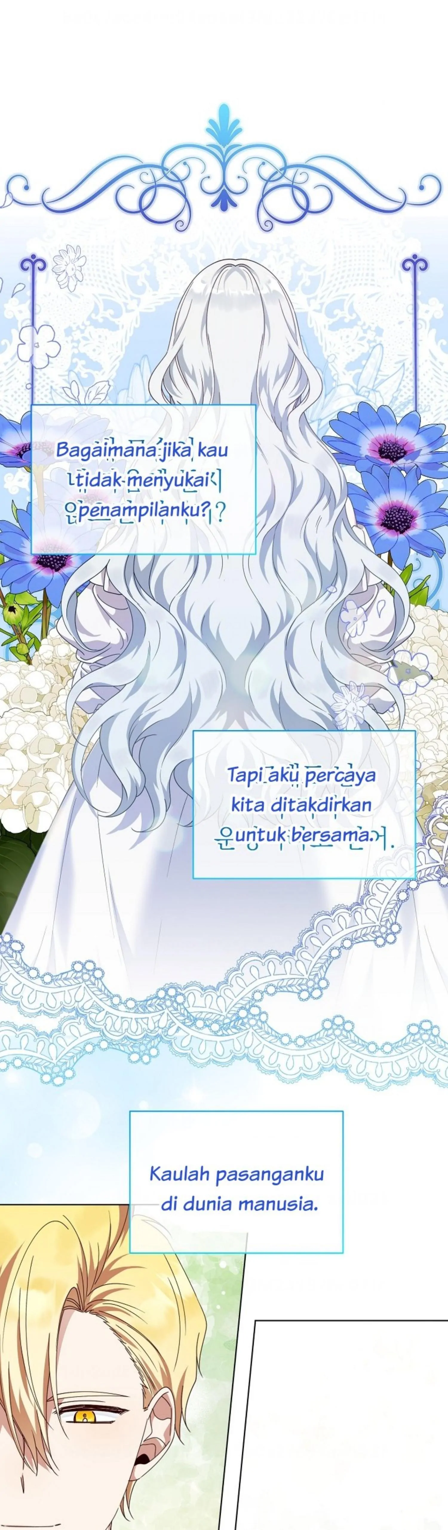 Bird Empress chapter 12 halaman 42