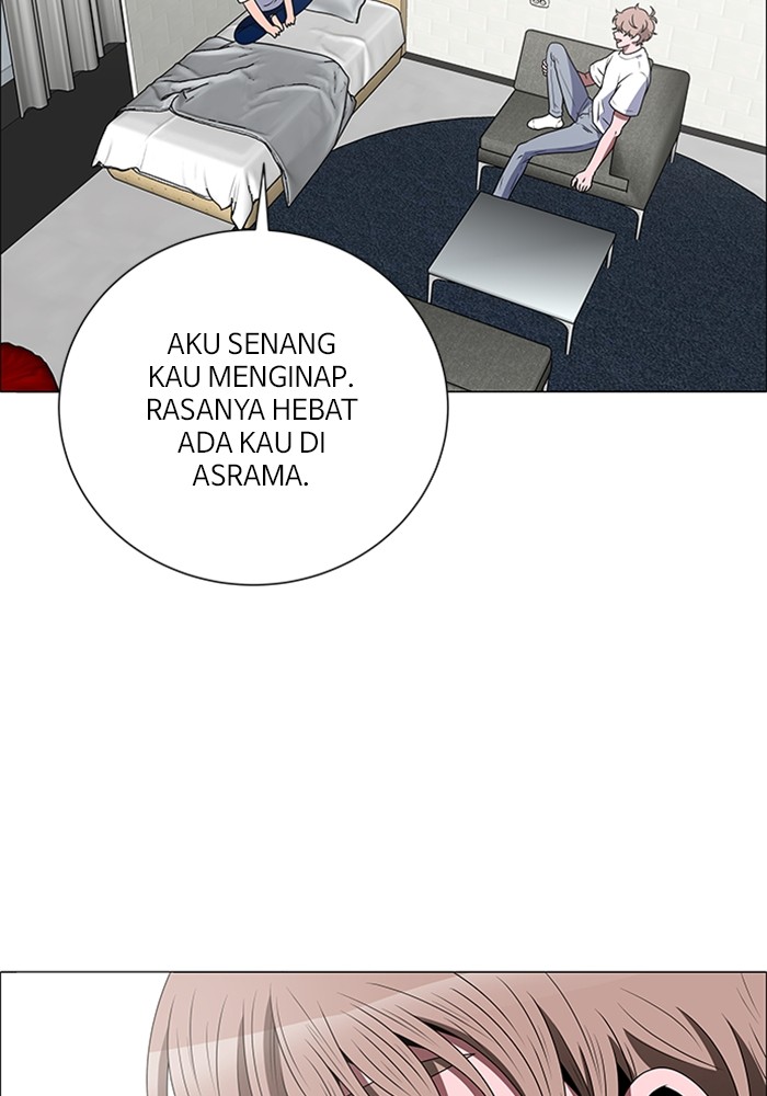 No Scope chapter 192 halaman 42
