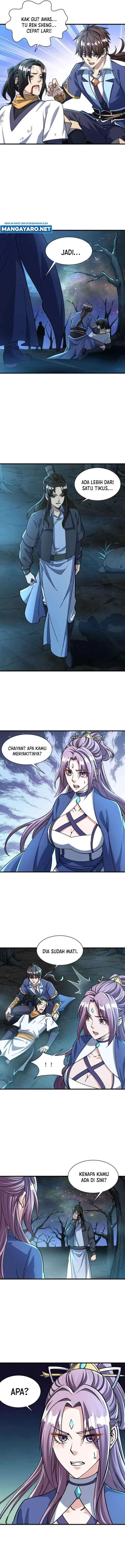 Attribute Extractor chapter 72 halaman 8
