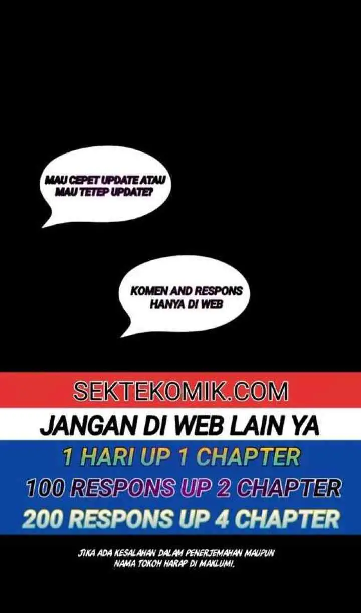 Dushi Xiuzhen chapter 38 halaman 17