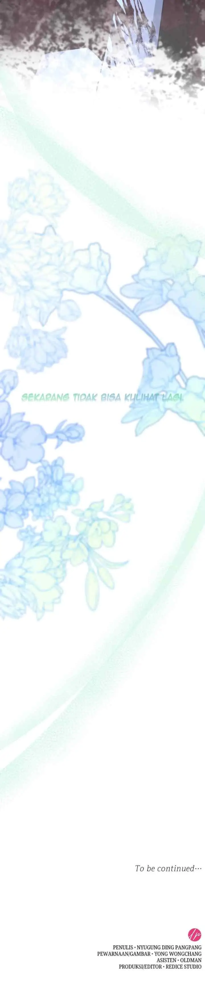 I Was Born The Second Daughter chapter 77 halaman 20