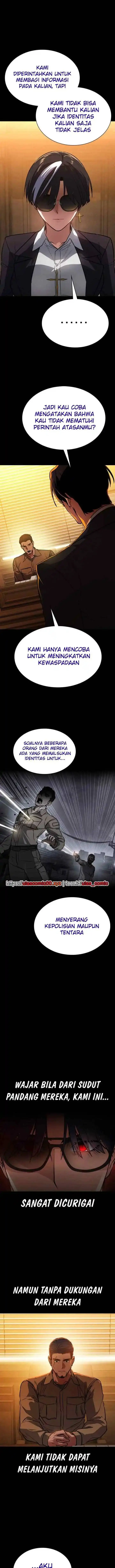 Day Walker chapter 43 halaman 7