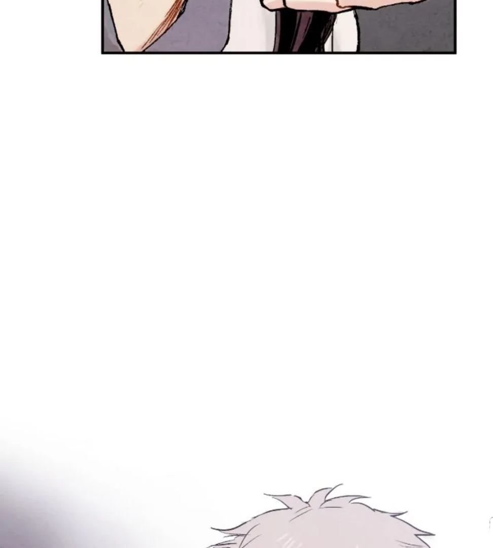 Pureun Yuri chapter 17 halaman 19