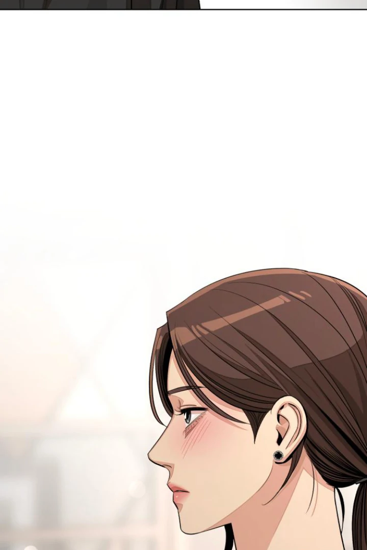 Lee Seop's Love chapter 70 halaman 89