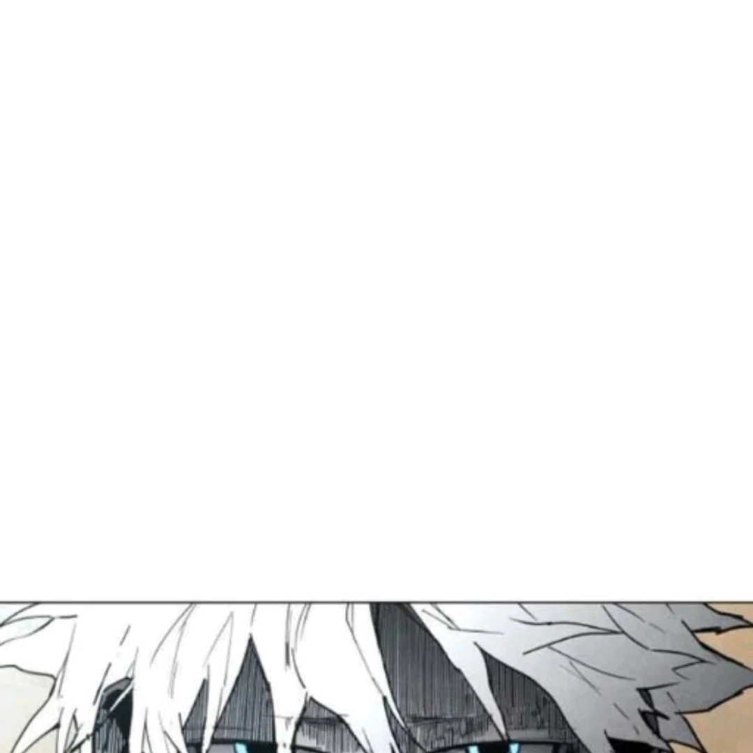 Fog Land chapter 14 halaman 162
