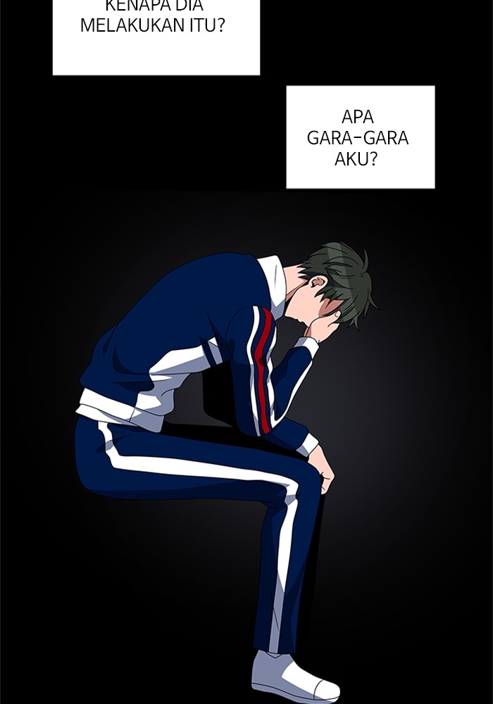 No Scope chapter 124 halaman 48