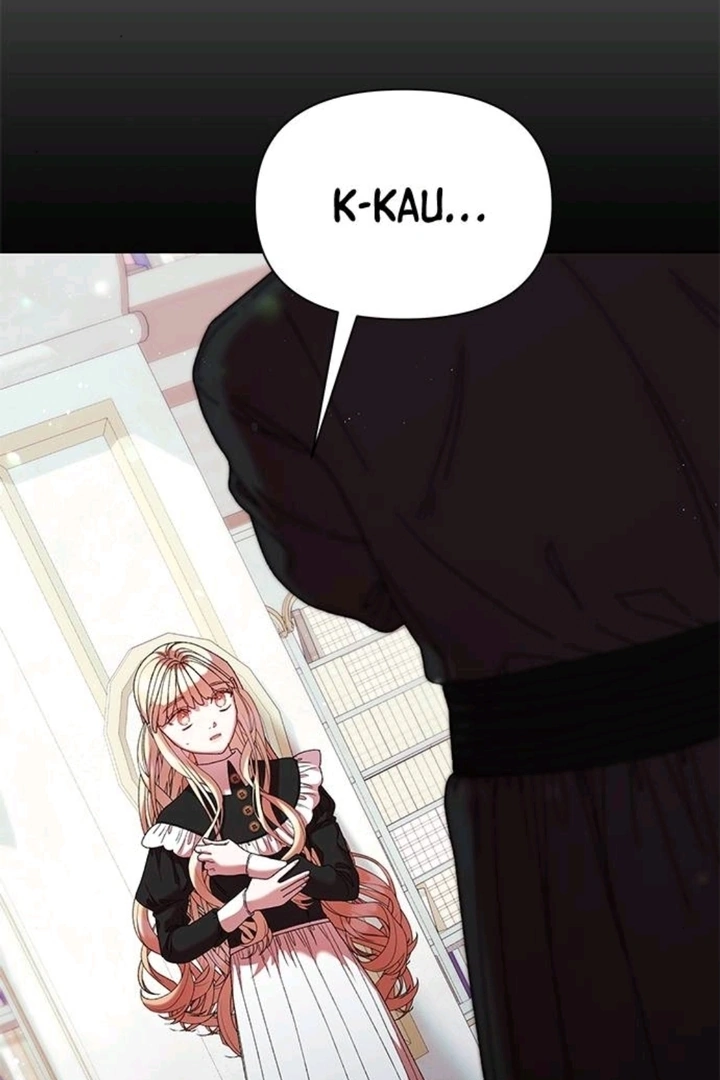 Ingram's Light chapter 53 halaman 9