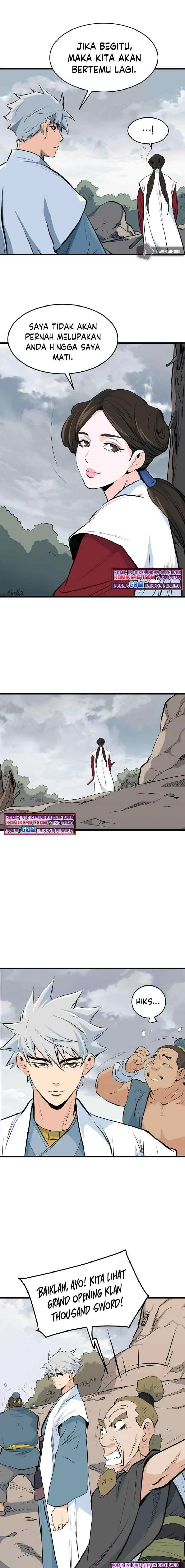 Grand General chapter 16 halaman 17