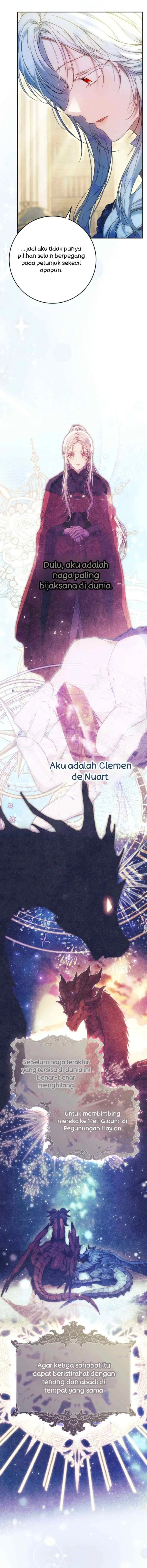 I Became the Wife of the Male Lead chapter 139 halaman 15