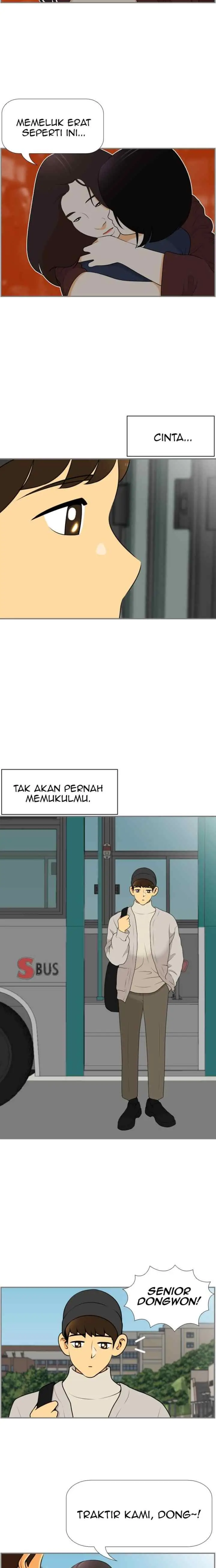 New Normal: Class 8 chapter 380 halaman 9