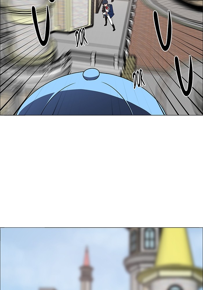 No Scope chapter 175 halaman 66