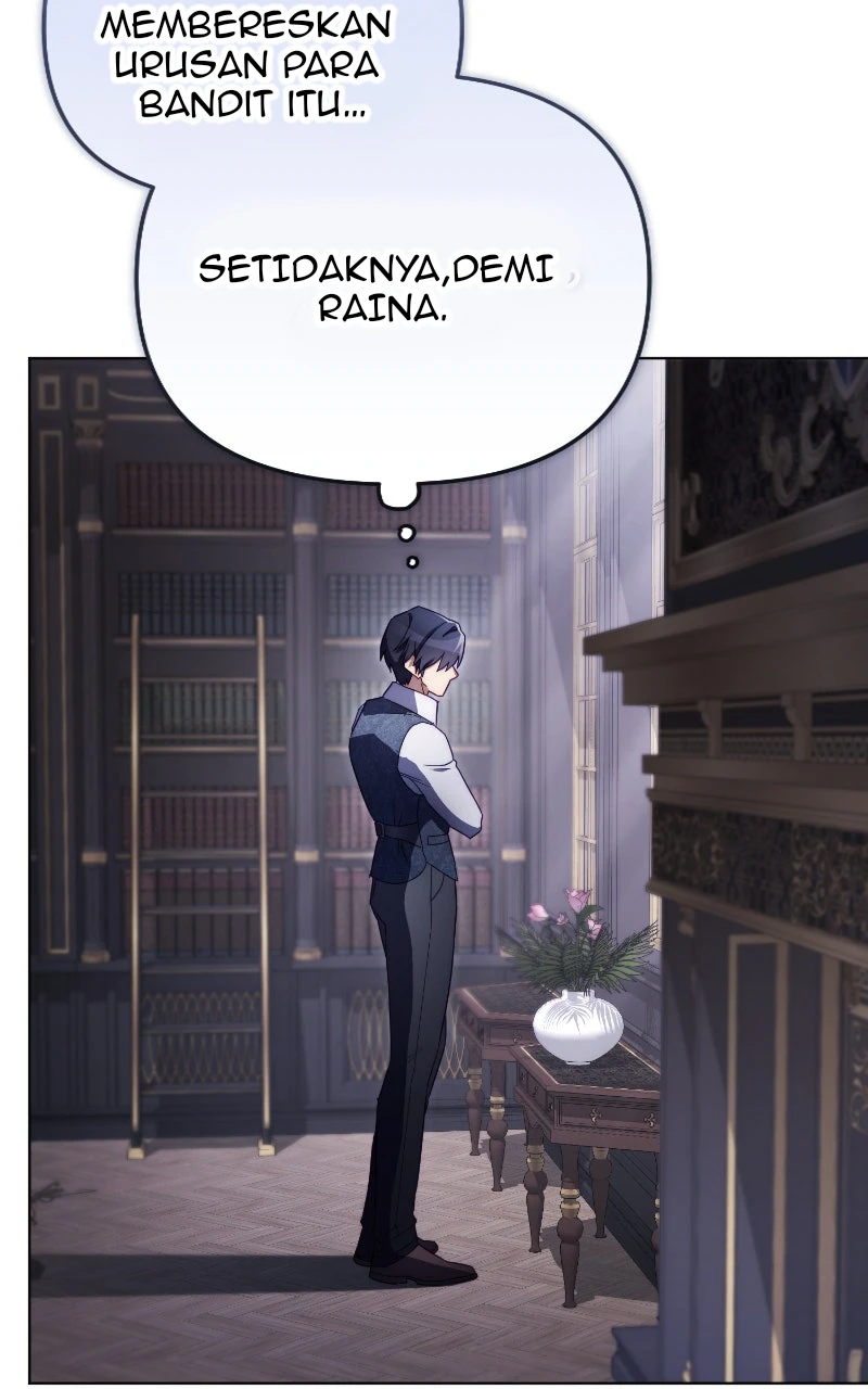 I Became A Level 999 Mastermind Demon King chapter 42 halaman 85