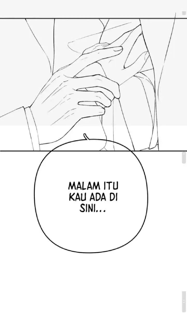 Plese Take Care chapter 39.5 halaman 5