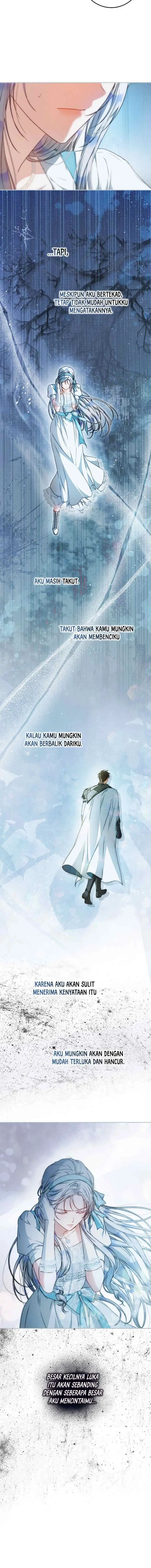 I Became the Wife of the Male Lead chapter 100 halaman 18