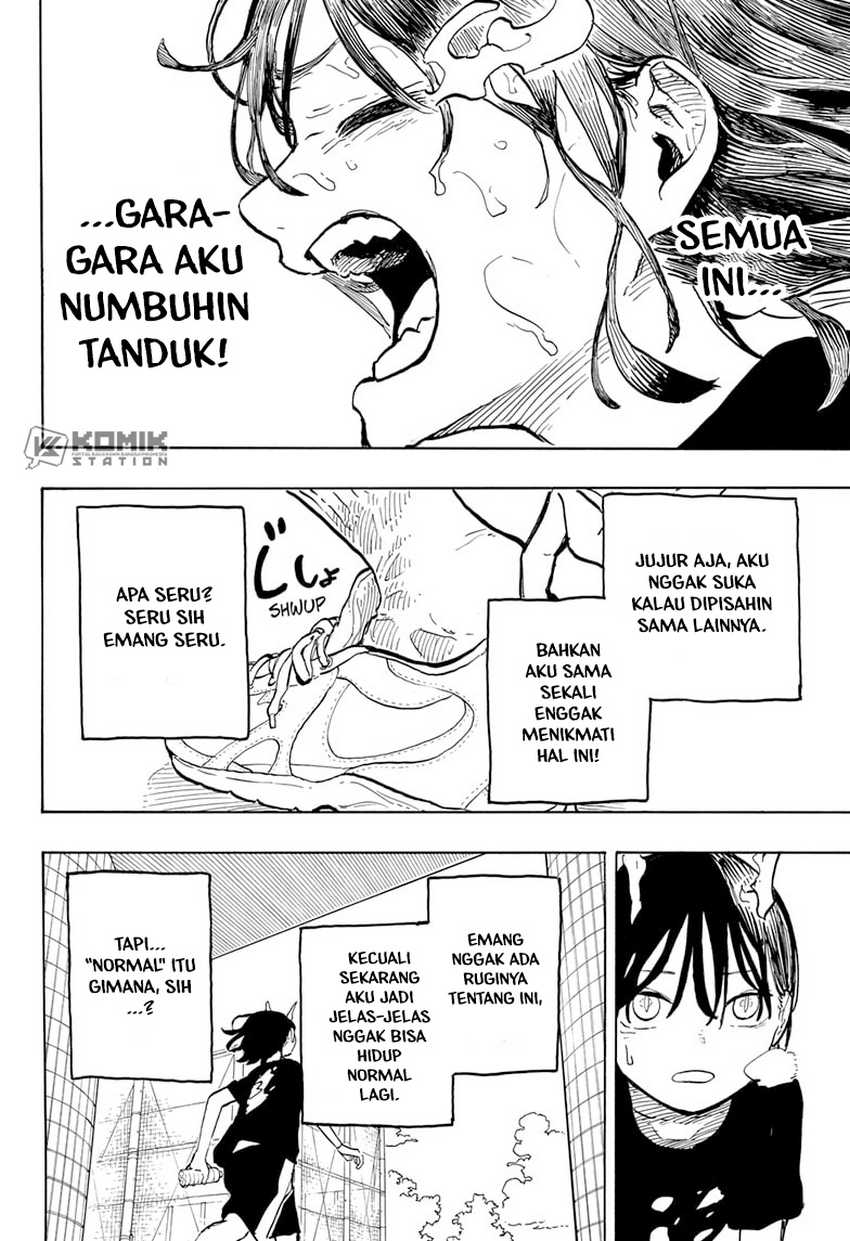 Ruri Dragon chapter 31 halaman 7