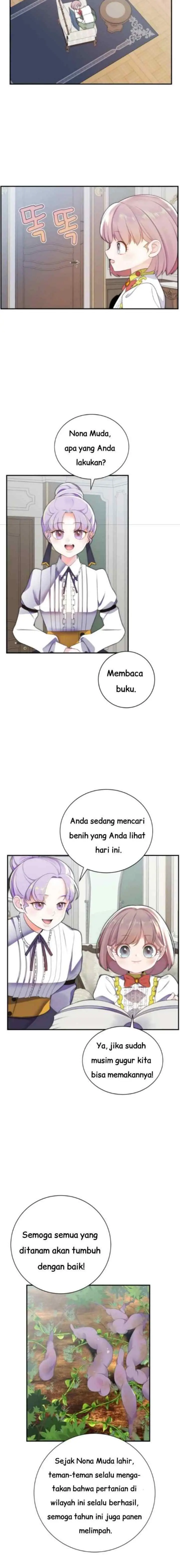 PLENUS chapter 14 halaman 16