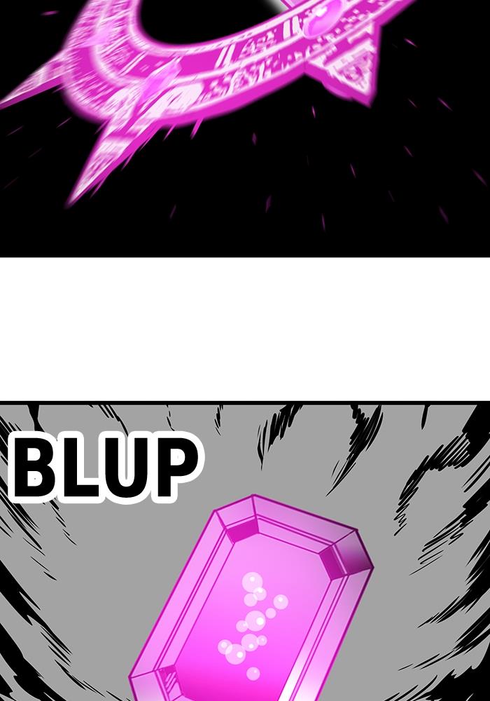 Troll Trap chapter 274 halaman 233