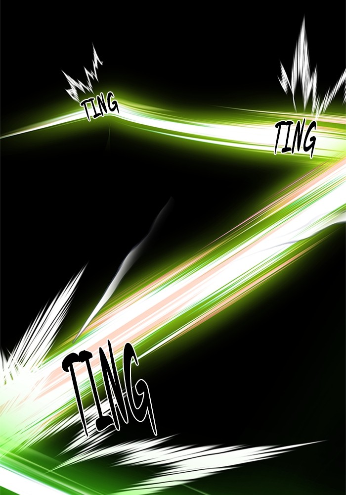 No Scope chapter 174 halaman 52