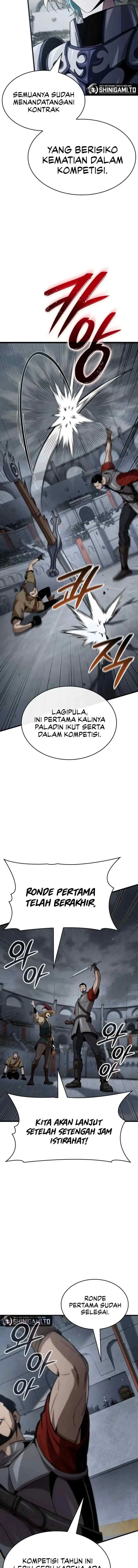 Crimson Reset chapter 46 halaman 10