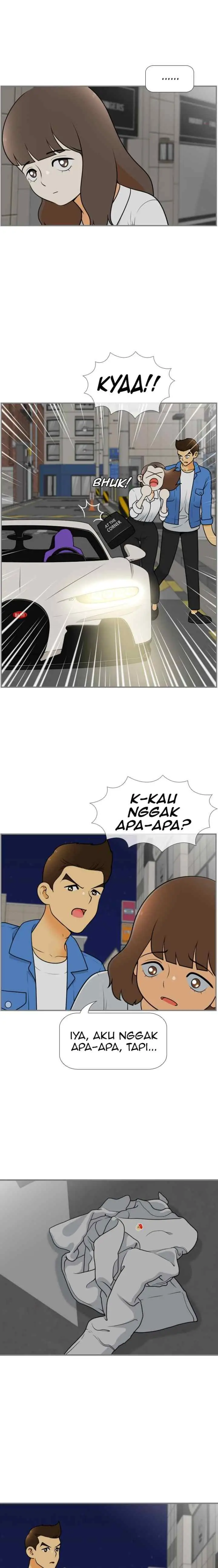 New Normal: Class 8 chapter 362 halaman 11