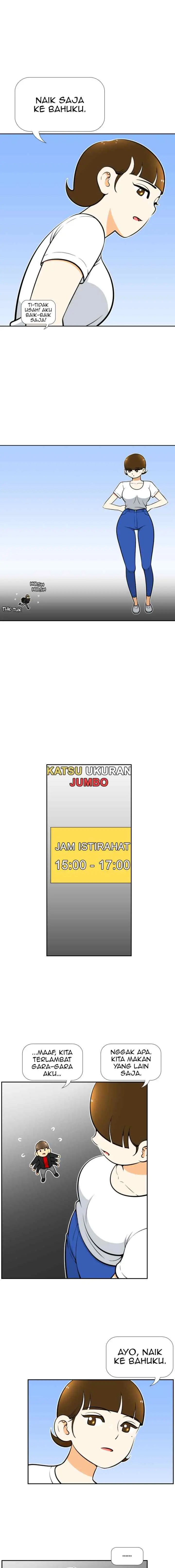 New Normal: Class 8 chapter 293 halaman 8