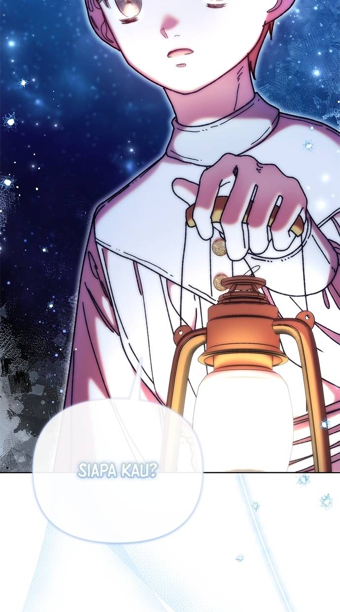 Ingram's Light chapter 63 halaman 70