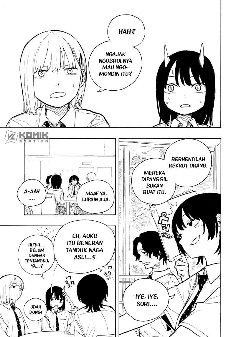 Ruri Dragon chapter 17 halaman 4