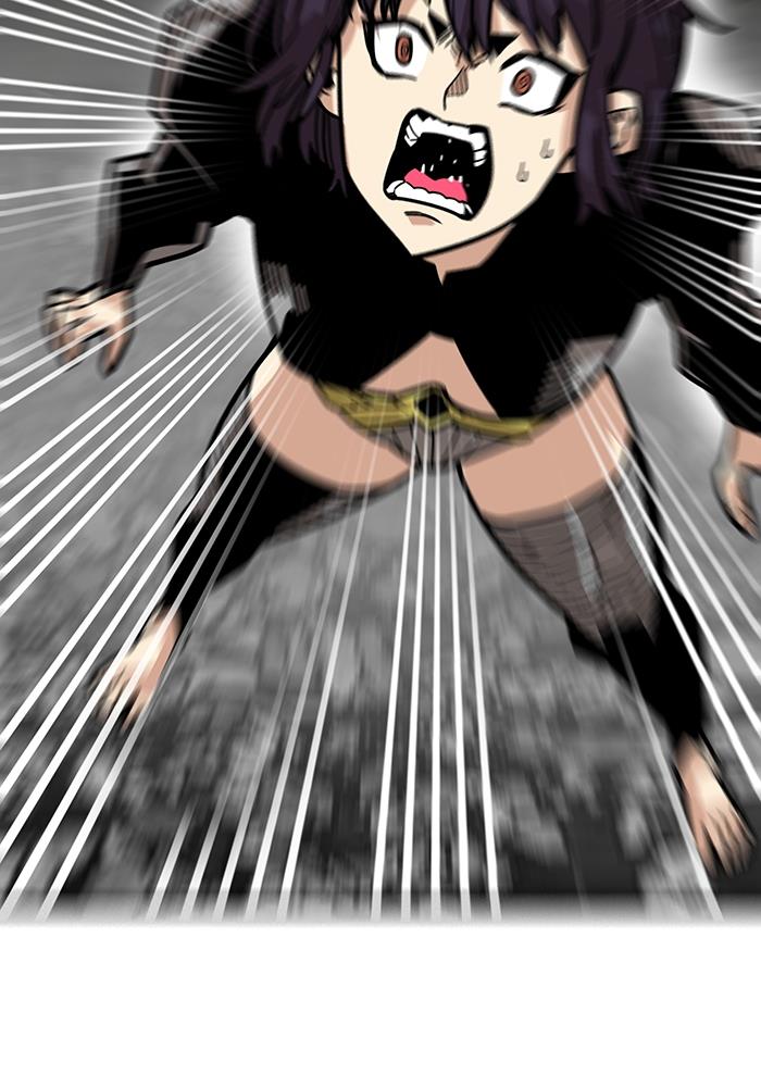 Troll Trap chapter 274 halaman 244
