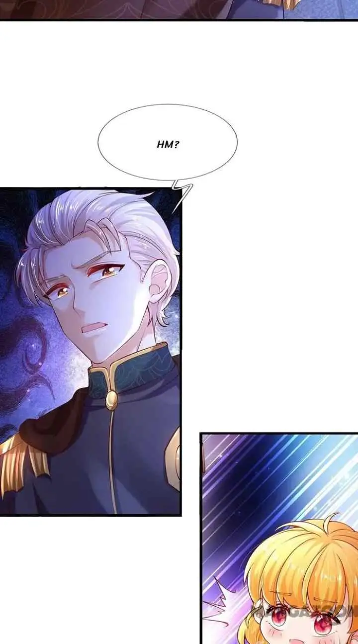 I Became The Emperor's Daughter One Day chapter 413 halaman 12