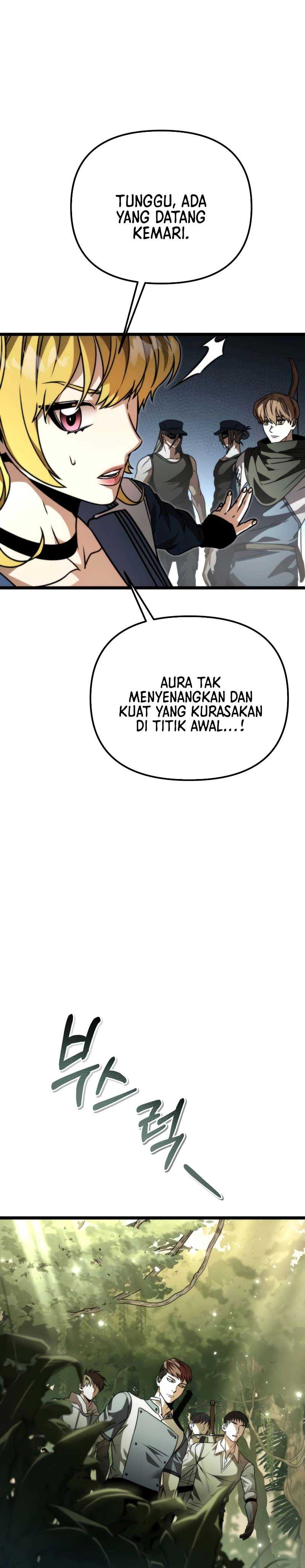 Reincarnator chapter 38 halaman 39