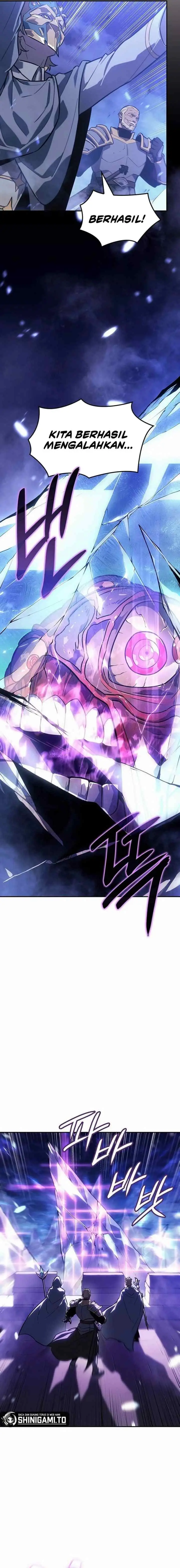 Ice Lord chapter 59 halaman 5
