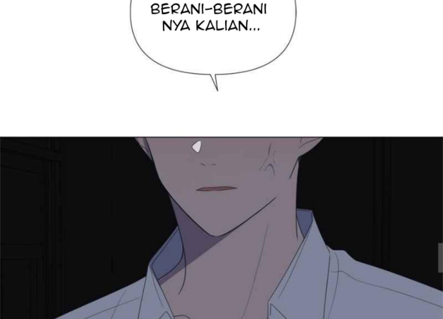 Moonmade Child chapter 68 halaman 60