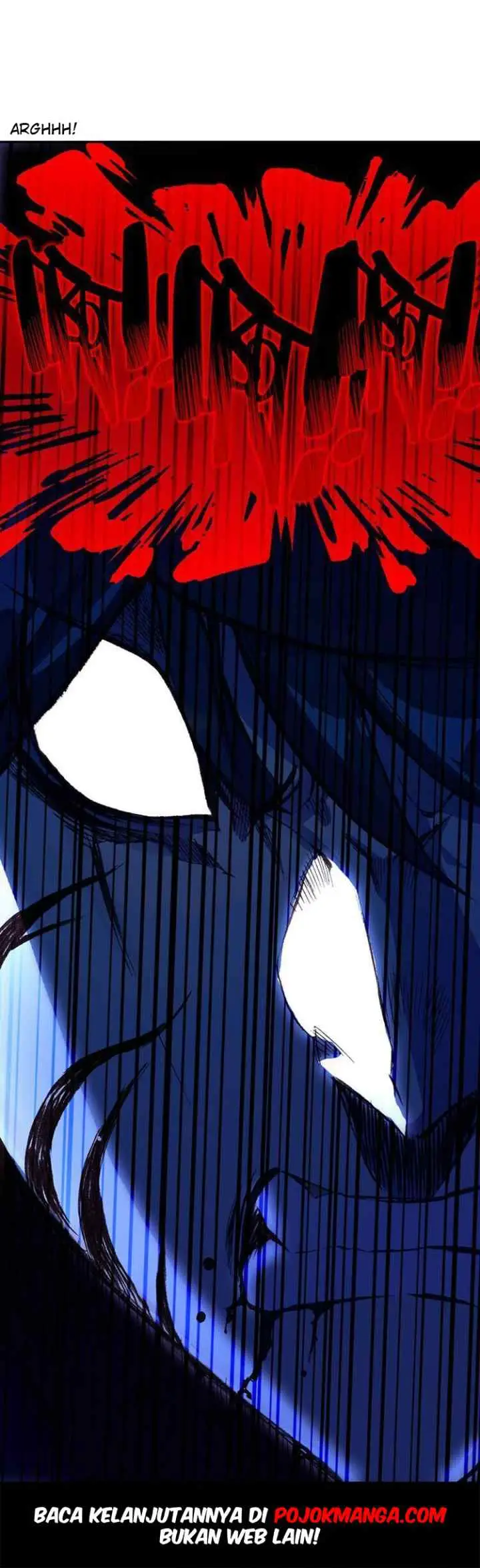 Heavenly Beads Master chapter 41.5 halaman 12
