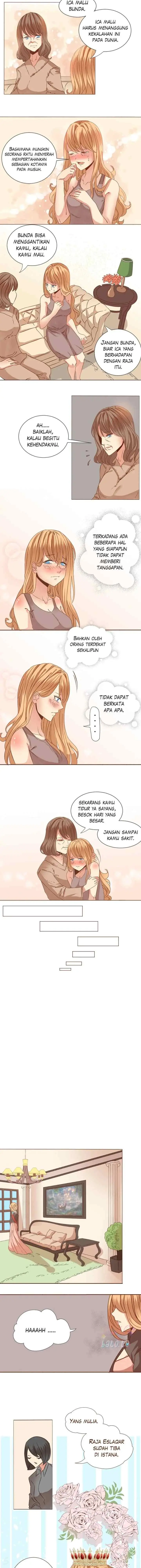 Infinite Sky chapter 2 halaman 4