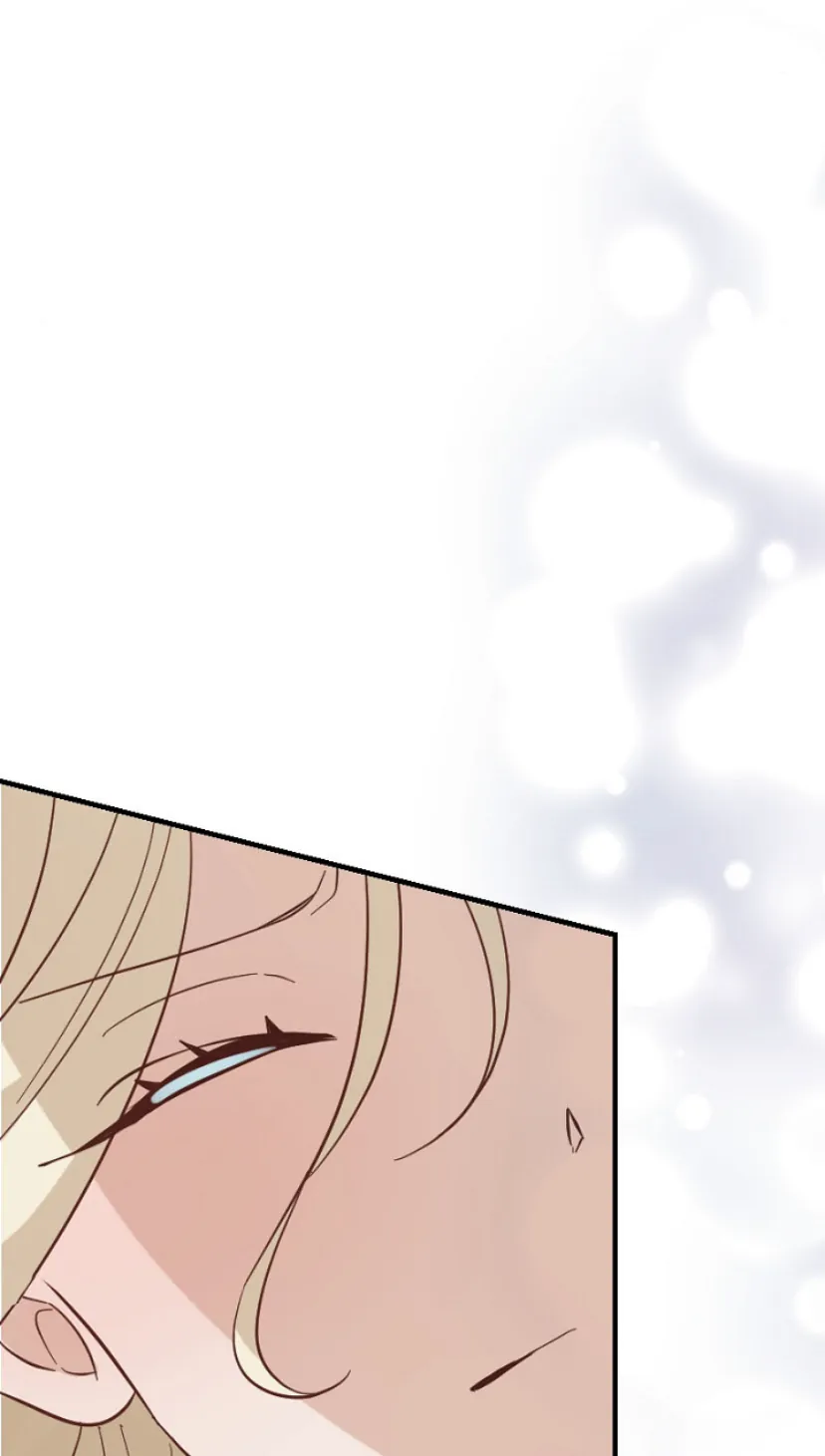 To You Who Protect Despair chapter 2 halaman 57