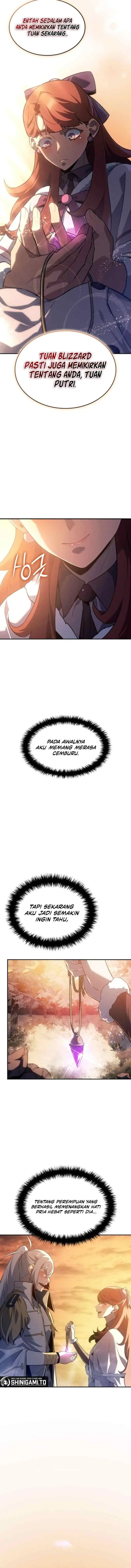 Ice Lord chapter 28 halaman 14