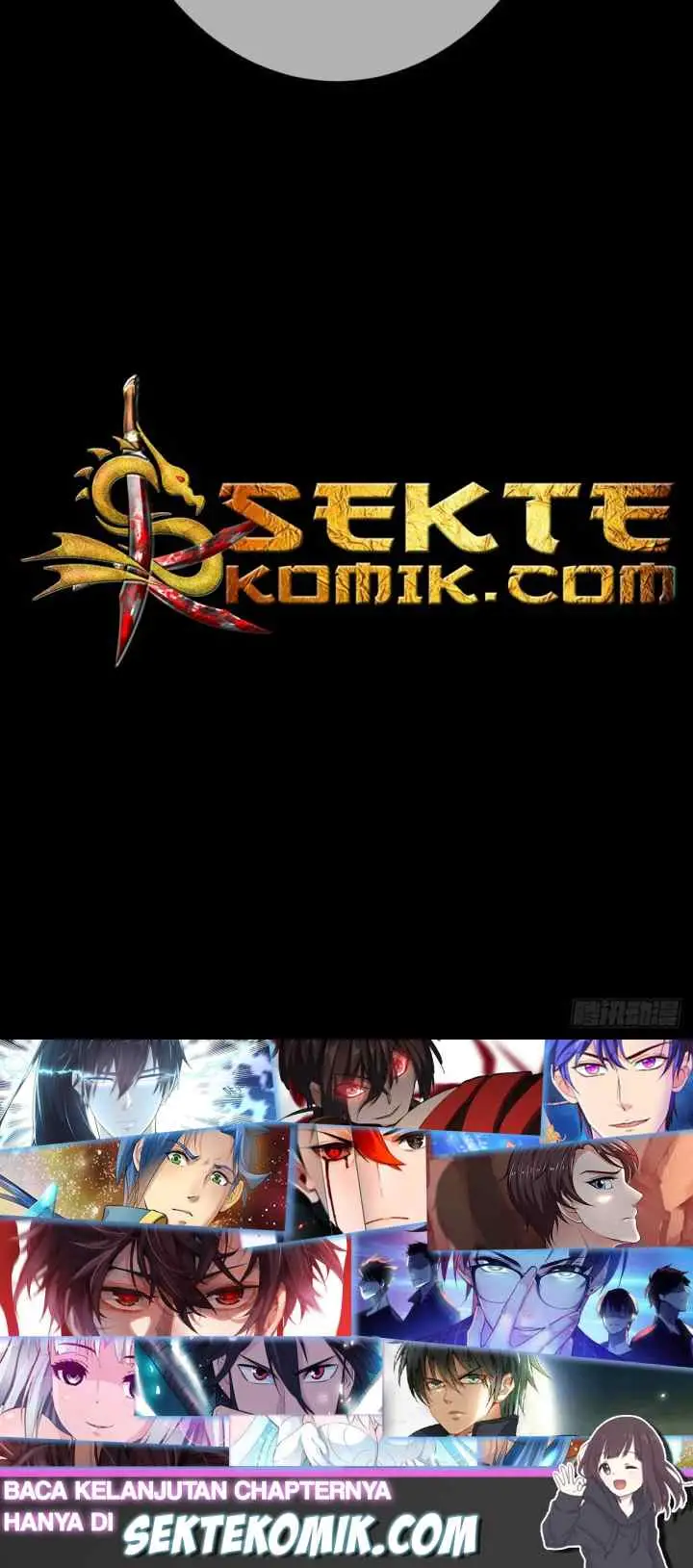 NSD Gaming chapter 66 halaman 17