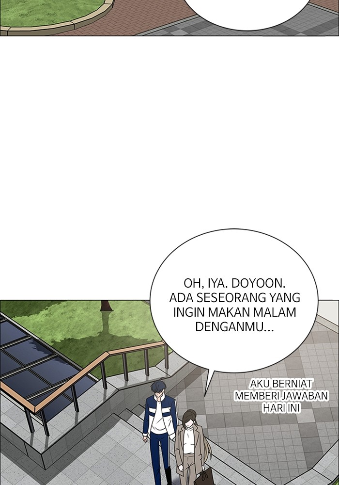 No Scope chapter 185 halaman 60