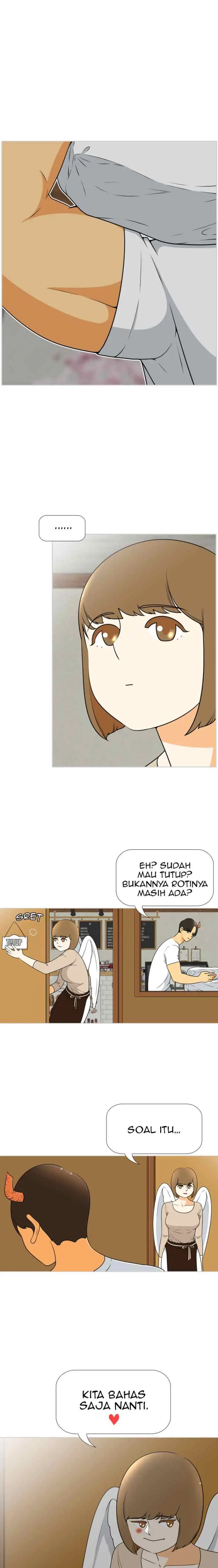 New Normal: Class 8 chapter 315 halaman 14