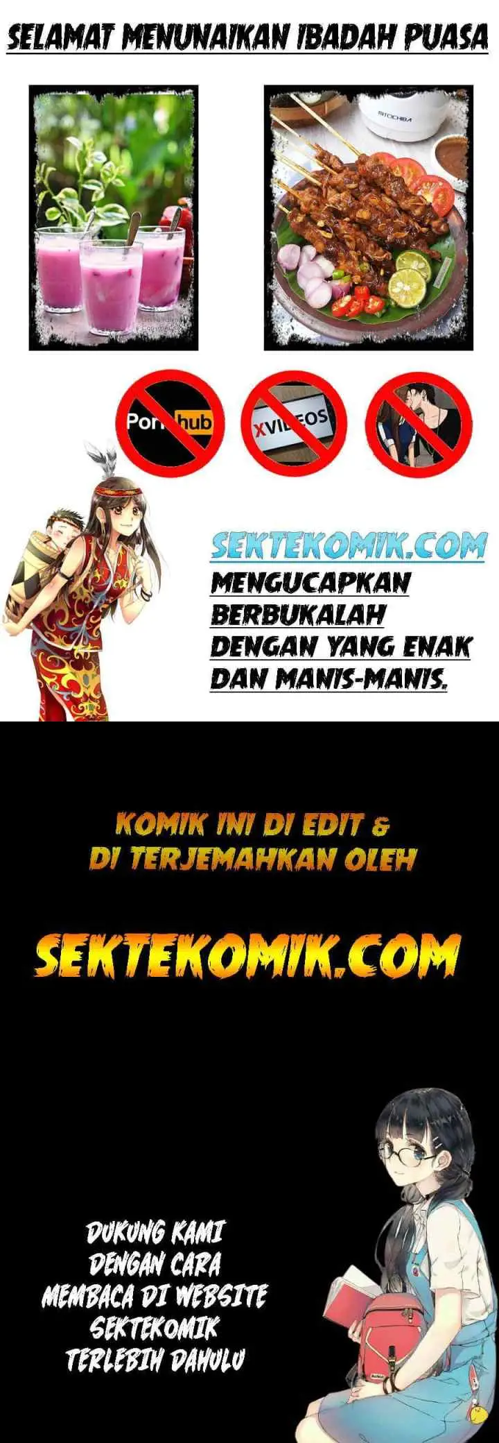 Return of Immortal Emperor chapter 190 halaman 15