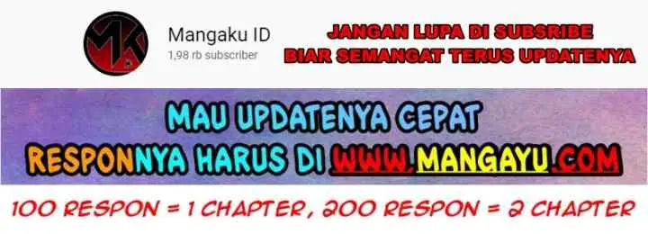 Against The Heaven Supreme chapter 9 halaman 16