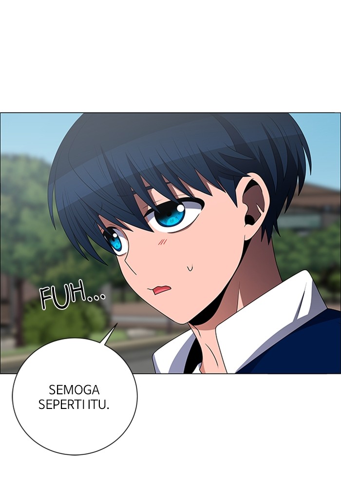 No Scope chapter 185 halaman 53