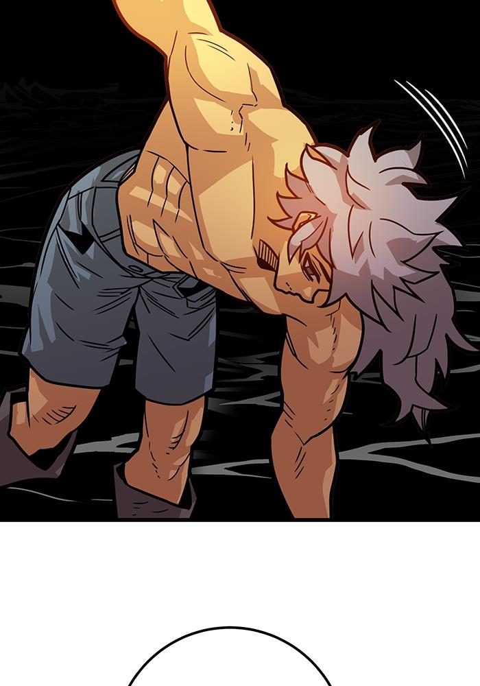 Troll Trap chapter 274 halaman 18