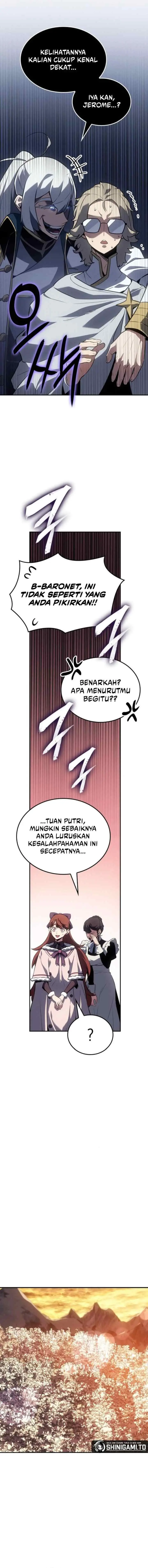 Ice Lord chapter 28 halaman 8