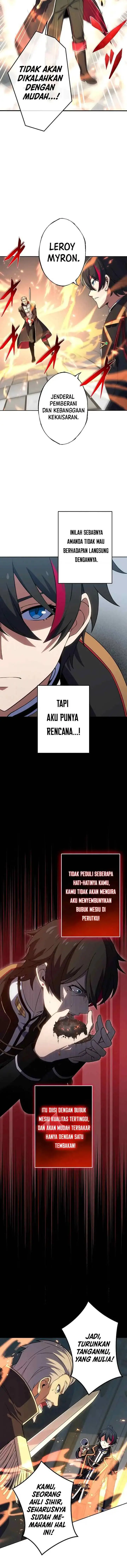 Respawn: Usurping the Imperial Throne With My Extra Lives chapter 1 halaman 7