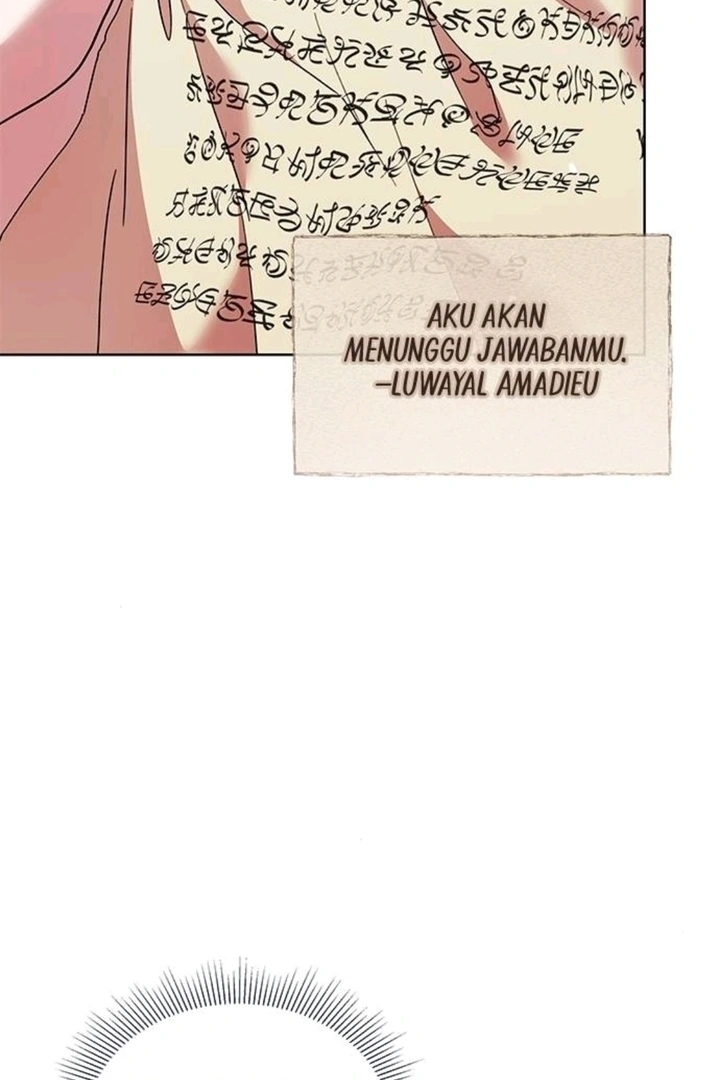 Ingram's Light chapter 55 halaman 24