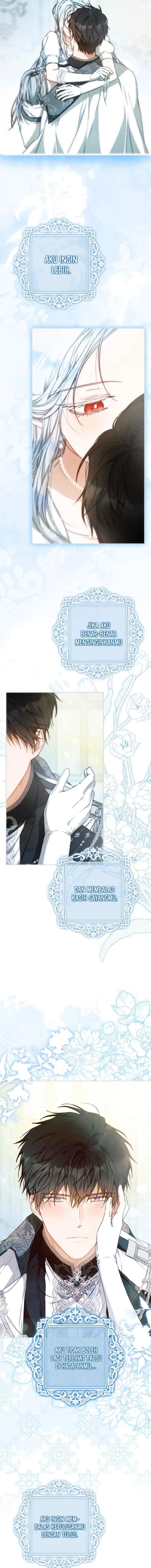 I Became the Wife of the Male Lead chapter 100 halaman 16