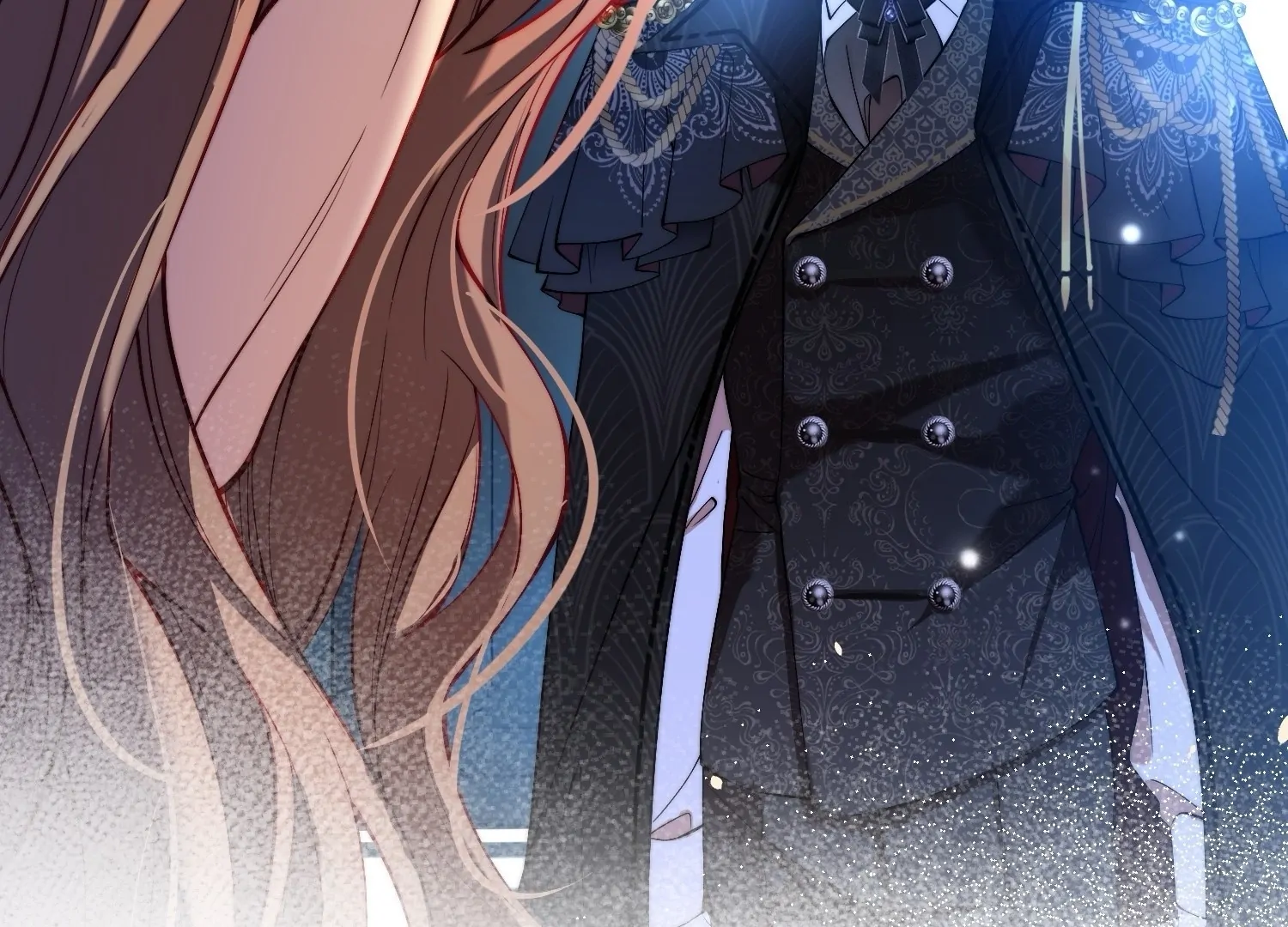 The Secret Game of Nobles chapter 32 halaman 54