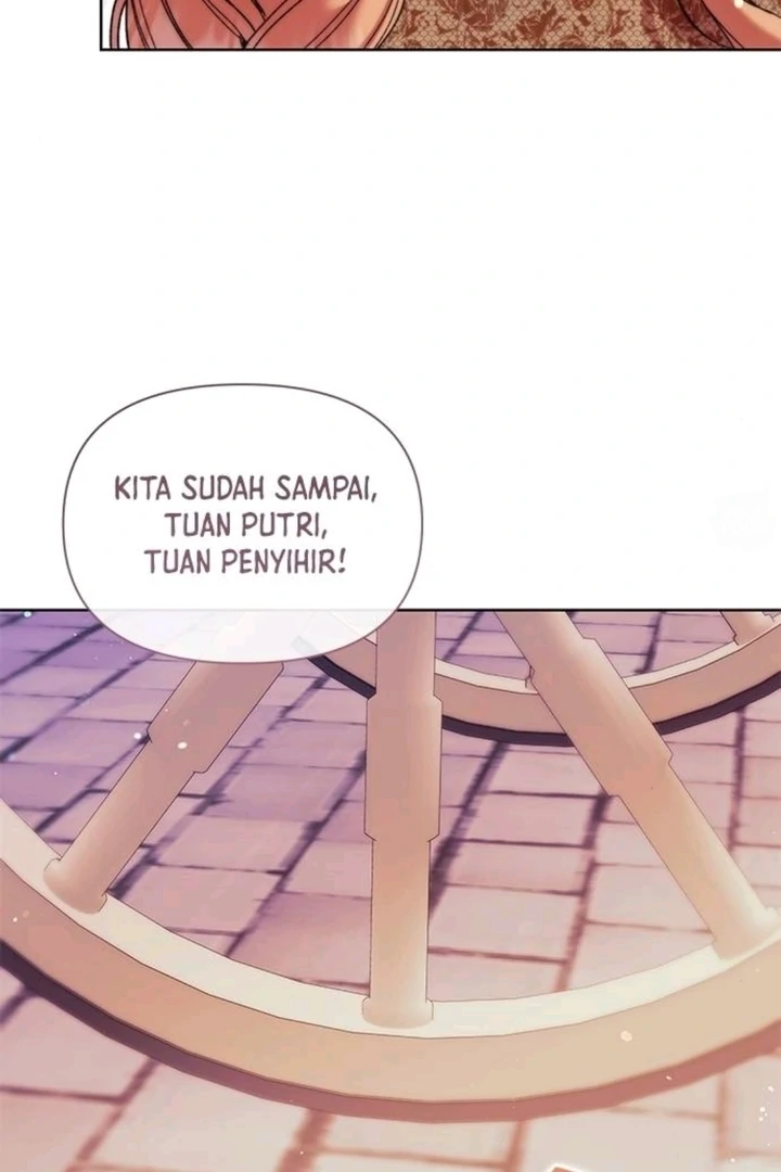 Ingram's Light chapter 58 halaman 65