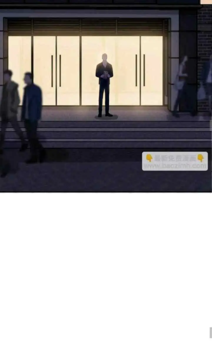 Dívida de Amor chapter 18 halaman 8